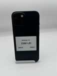 iPhone 15, memorie internă 128gb, sănătate baterie 84%