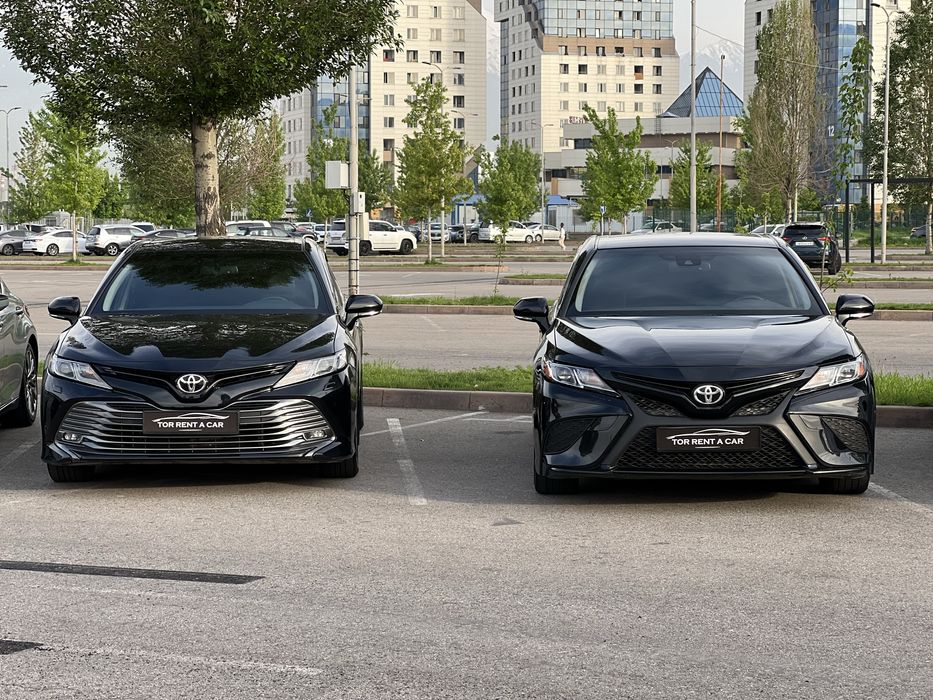 Аренда авто Прокат авто Автопрокат Аренда машин Авто в аренду