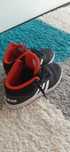 Adidasi unisex 38
