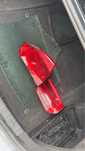 Stouori f30 lci  originale