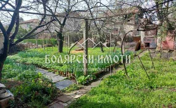 Продава се Етаж от къща в Горна Оряховица - 130 кв.м за 692 €/кв.м - Снимка #1