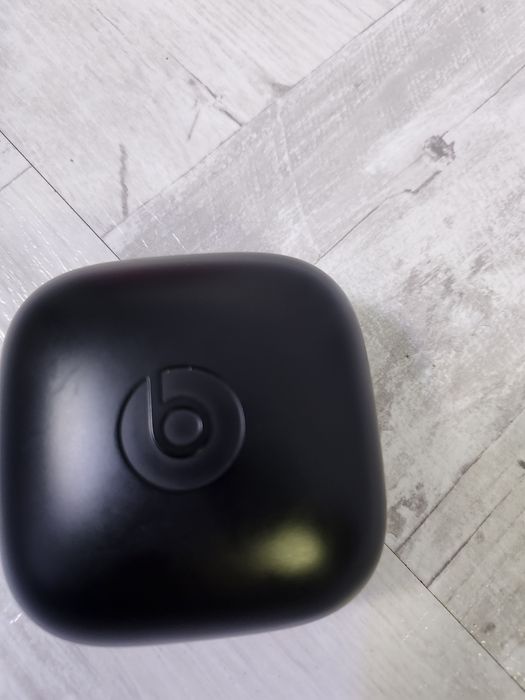 Casti Bluetooth Power beets pro by dr Dre