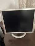 Vand monitor dell