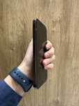 iPhone 14 pro max, 256gb 86% емкость
