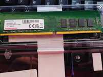 Продавам RAM памет 8GB
