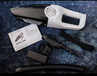 Aspirator auto     .