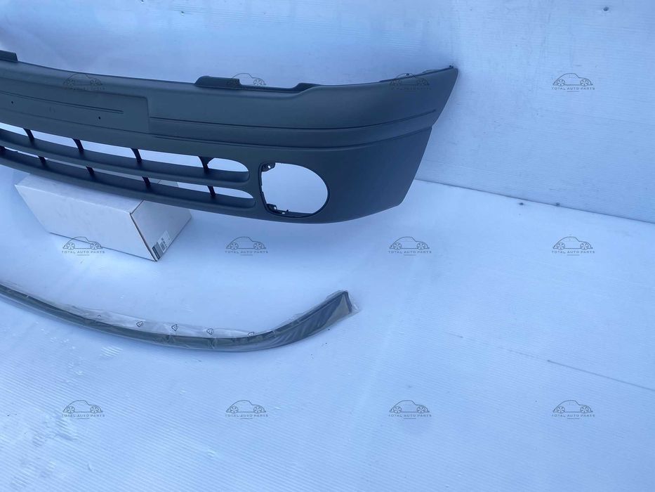 Bara fata Renault Clio 2 1998-2002 noua originala Renault