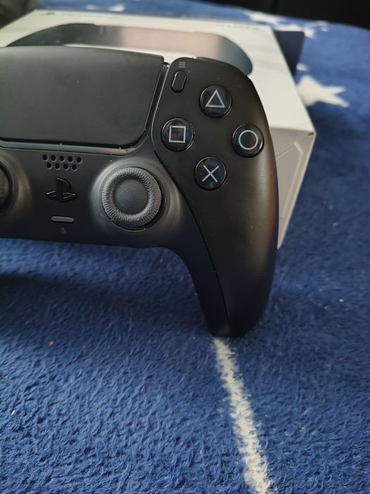 Controller/Maneta Playstation 5 ps5 Noua cu Garanție 2 ani Altex