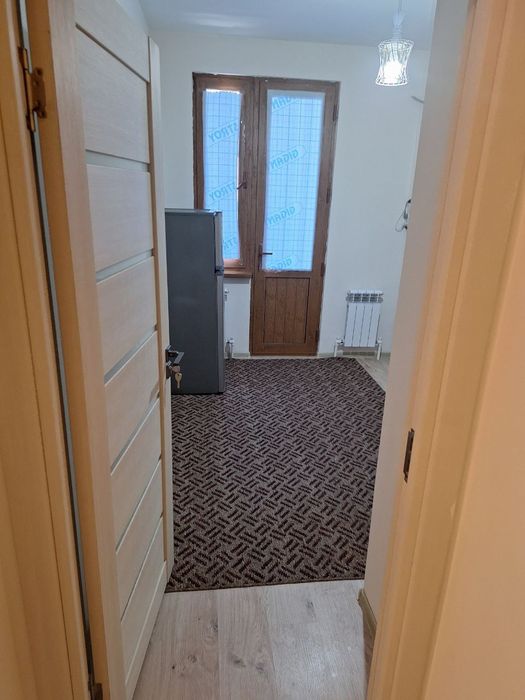 Олмазор ситий навастиройка 3/7/9/600$ Я РИЕЛТОРЬ