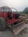 Vand Taf Irum 650