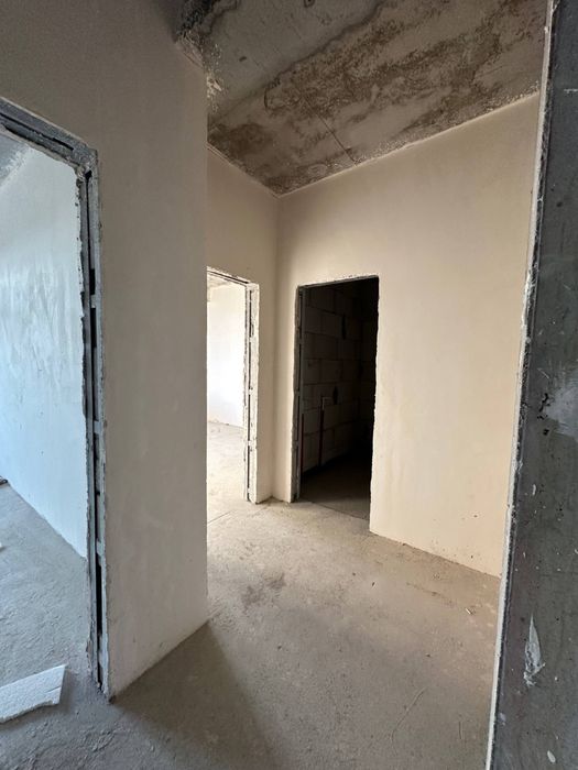 Продаётся квартира с большой террасой в ЖК «Koh-Ota”