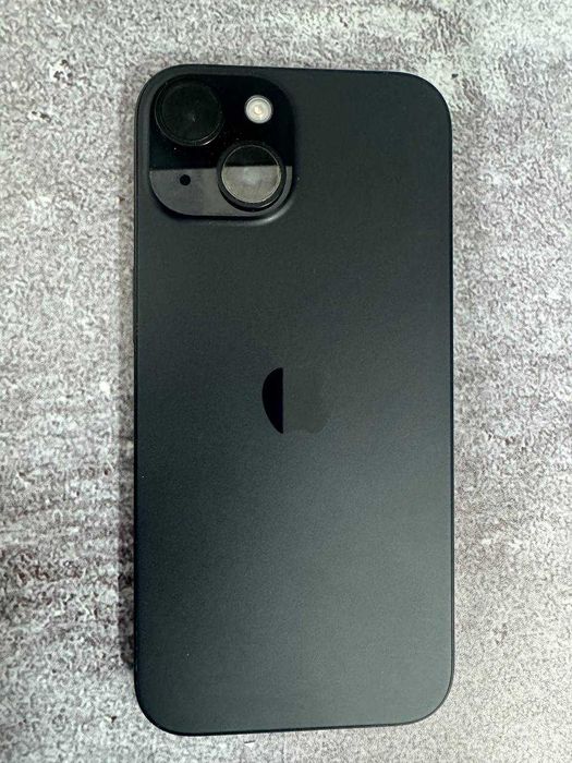 Apple iPhone 14 Pro Max Алашахана 20 Жезказган 801040