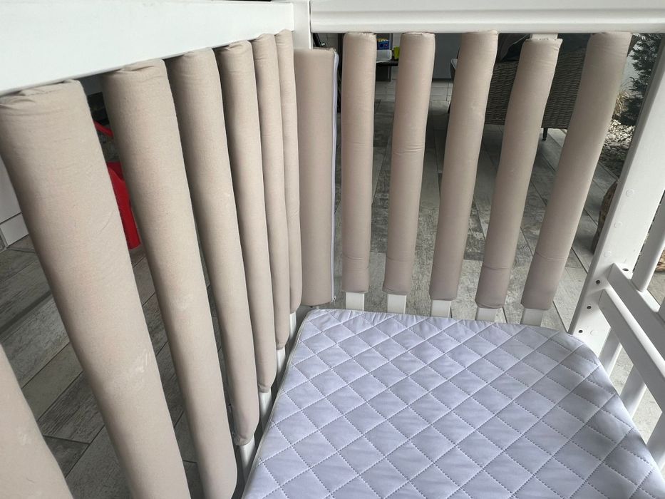 Patut pentru copii: Marvis