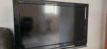 Телевизор Sony Bravia