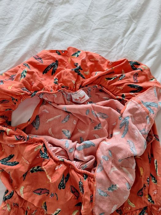 Rochita de vara de vanzare