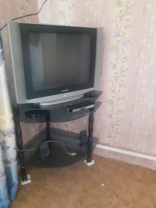 Телевизор Самсунг