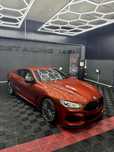 Bmw 840 i xdrive - Individual / TVA DEDUCTIBIL