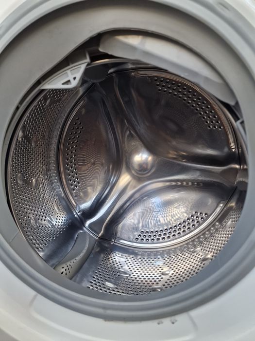 Masina de spalat HOOVER Dynamic Next