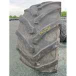 Anvelope 710/60r34 Trelleborg second-hand cu garantie!