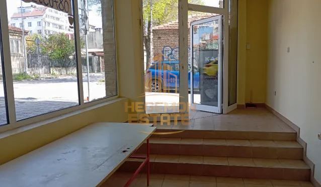 Продава се Двустаен апартамент в Варна, Колхозен пазар - 41 кв.м за 1610 €/кв.м - Снимка #4