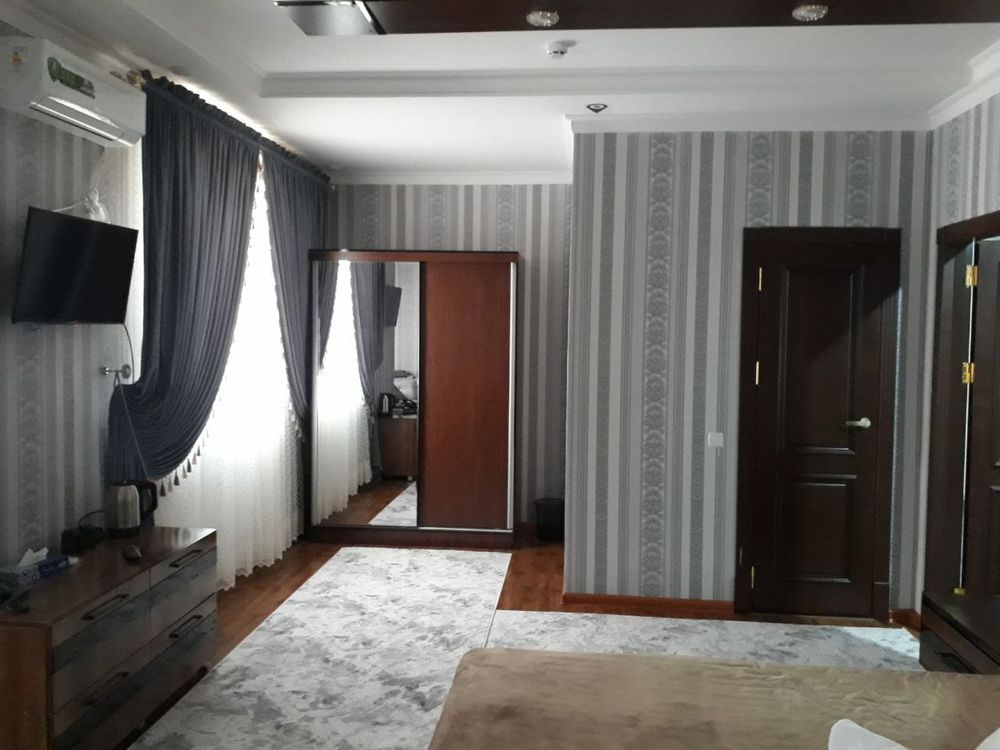 Hotel, mehmonxona, гостиницы