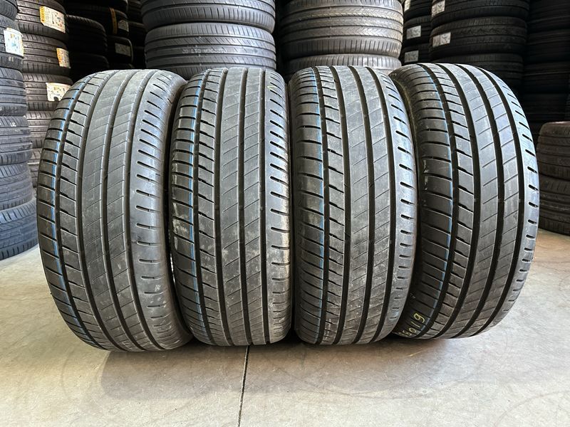 245/50/19 BRIDGESTONE 4бр