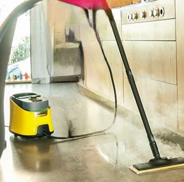 Servicii curățenie ecologica+profesionala