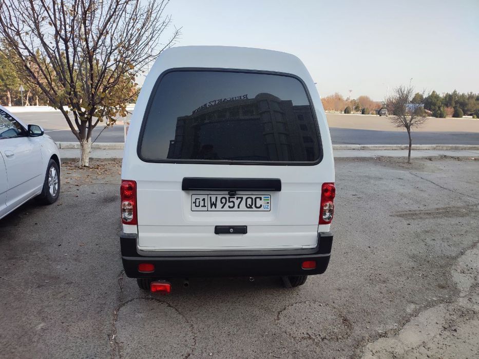 Продается  Машина