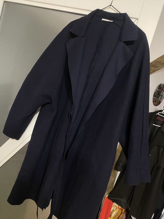 Palton femei oversize, potrivit pentru marimea 44-46-48’