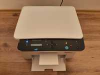 Xerox WORKCENTRE 3025 Лазерен принтер със скенер
