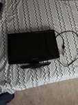 Monitor packard bell