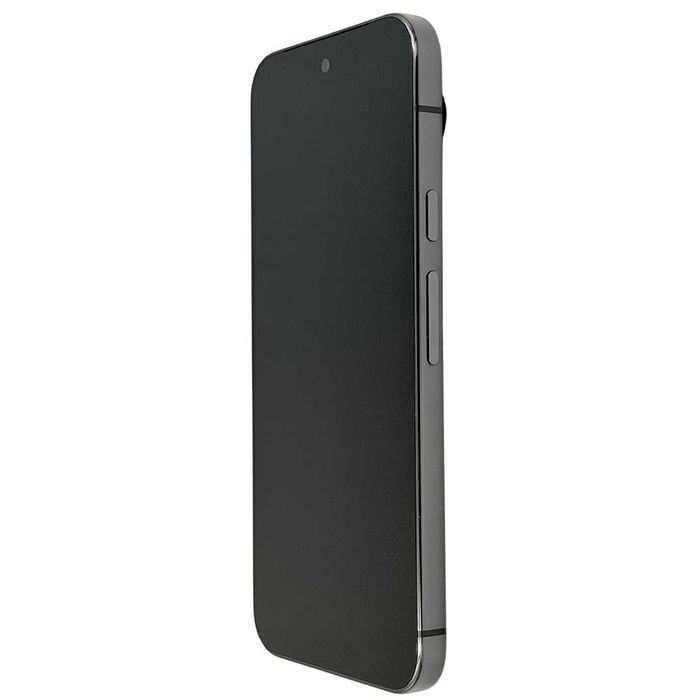 Magazin google pixel 9 pro xl excelent 128 gb full box garantie rate