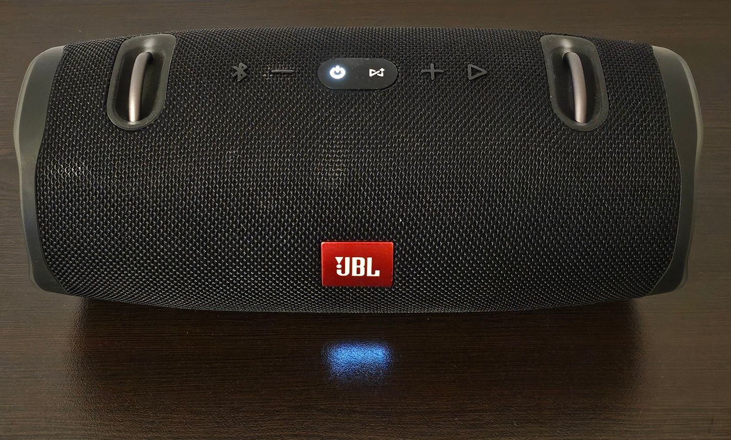 JBL Xtreme 2 безжични оригинални колони