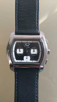 Мъжки ръчен часовник Just Cavalli