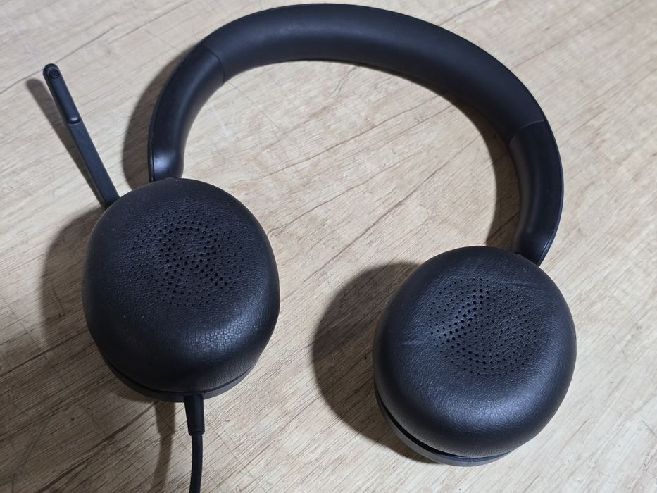 Căști JABRA EVOLVE 2 40 usb-c, stereo, call centre , cu microfon