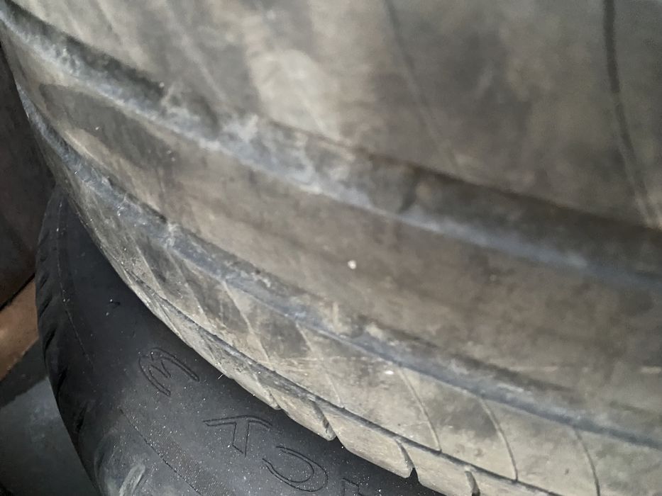Jante 5x120, R17, BMW X3 F25 2010-2017