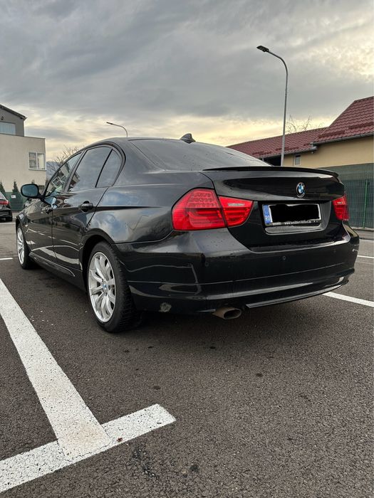 Vand BMW Seria 3 E90