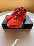 Saucony Kinvara 13 Campfire 44.5