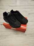 Nike air max tn negri