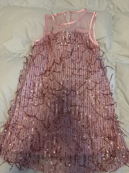 Rochite de ocazie fete