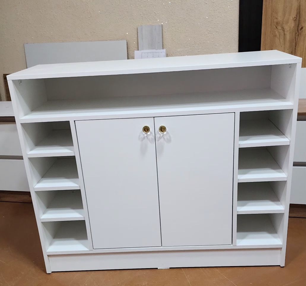 Камод комод честер komod kamod