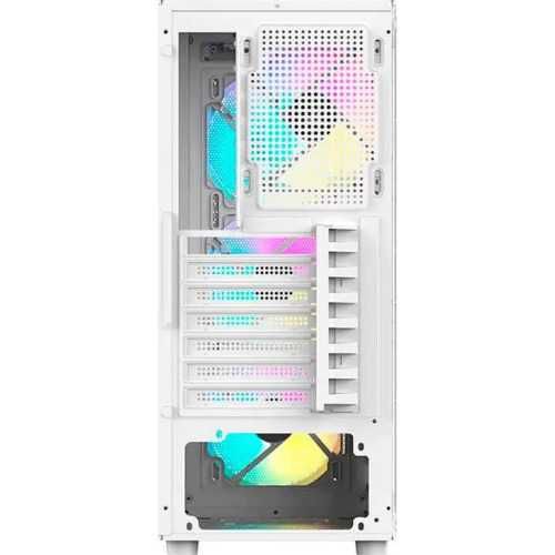 PC Gaming Acegeek Dimond R339, Ryzen 5 3600, RTX 3060 |UsedProducts.ro