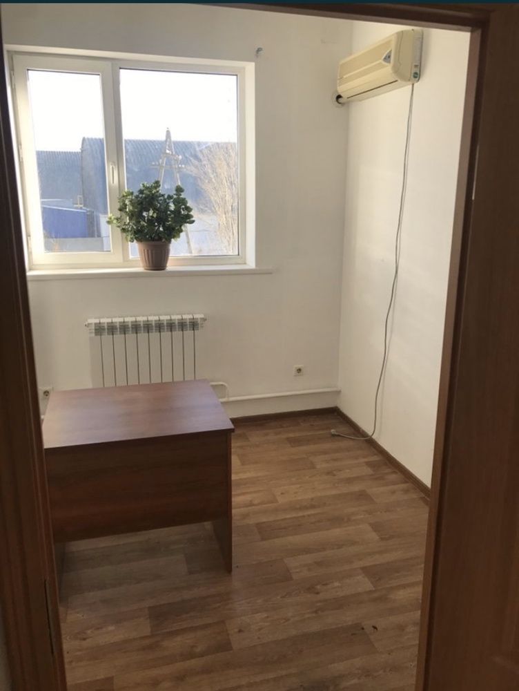 Продается здание
