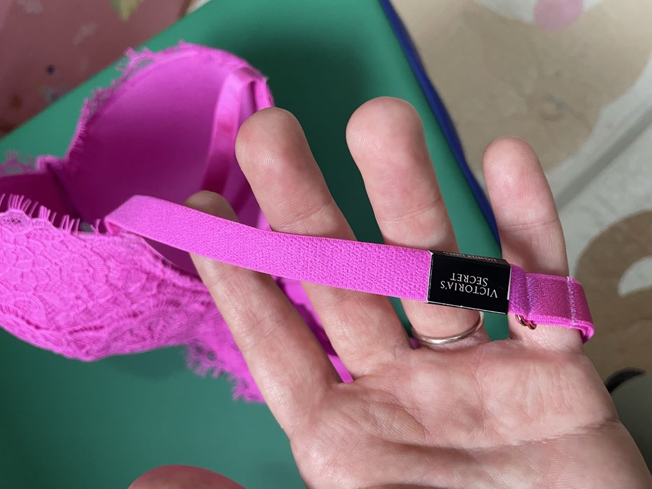 Vand sutien Victoria’s secret