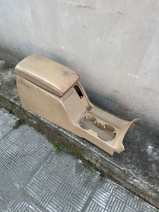 Табло за vw passat b5