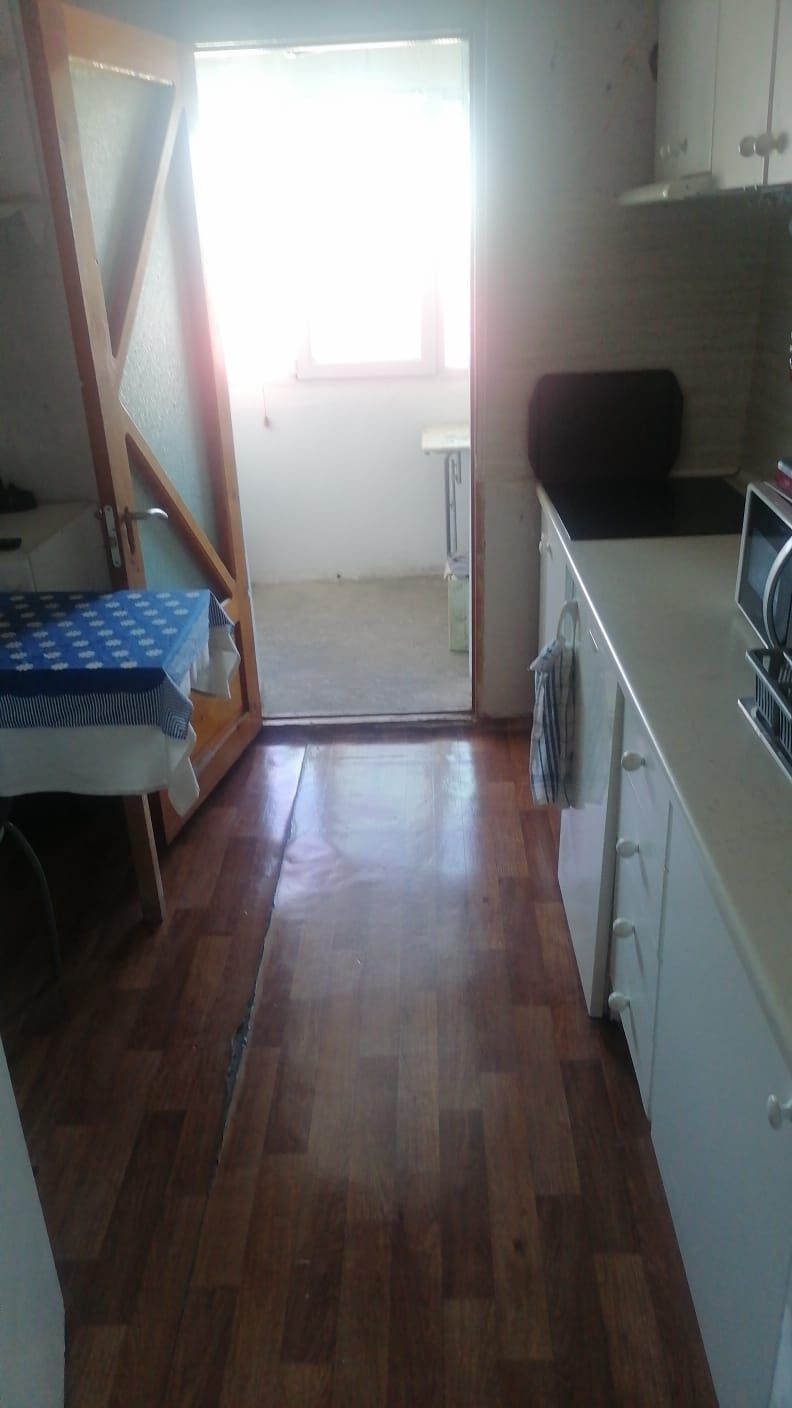 Vanzare apartament 2 camere semidecom