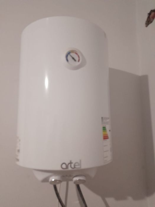 Аристон  30литрлік