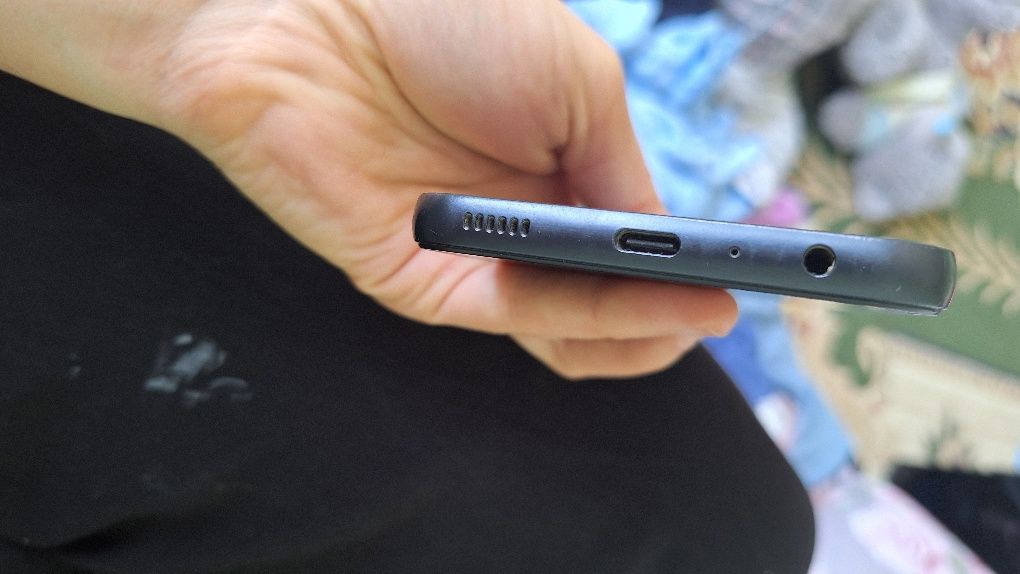 Samsung A24 sotiladi 6/128gb