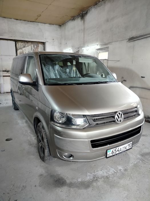 Выполним кузовные работы,стаж более 10лет