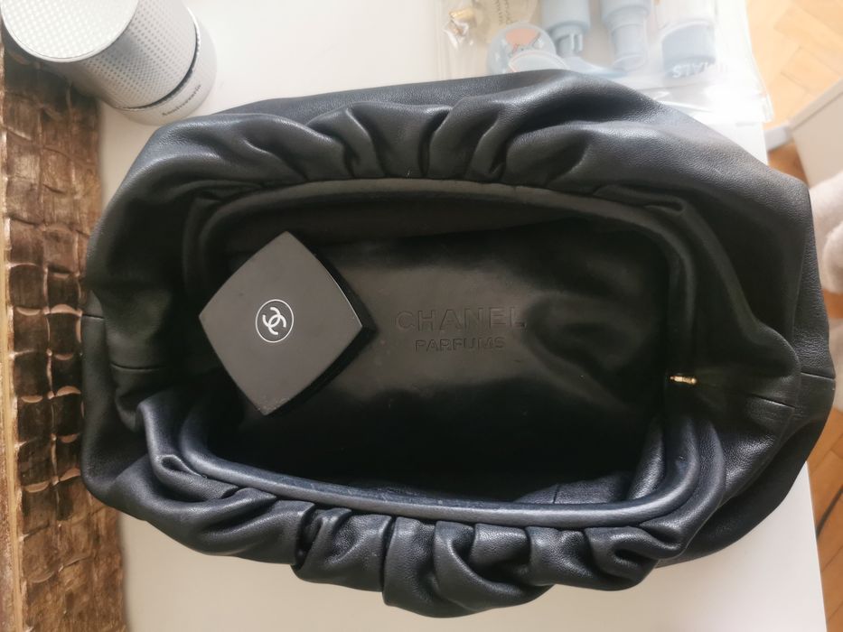 ЧАНТА Bottega Veneta new Намалена 320лв